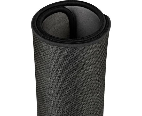 Коврик для мышки Corsair MM300 Pro Premium Spill-Proof Cloth Medium (CH-9413631-WW), изображение 8 Коврик для мышки Corsair MM300 Pro Premium Spill-Proof Cloth Medium (CH-9413631-WW), изображение 8