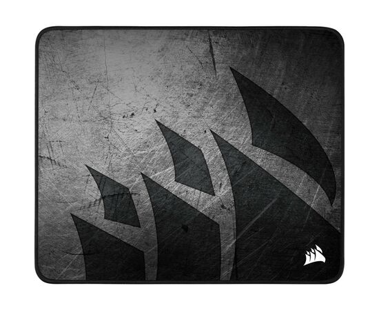 Коврик для мышки Corsair MM300 Pro Premium Spill-Proof Cloth Medium (CH-9413631-WW)