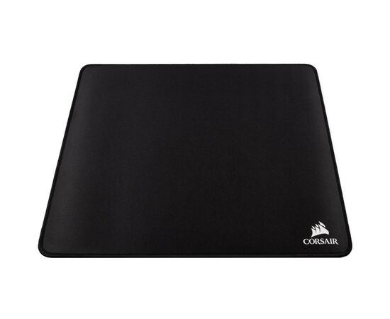 Коврик для мышки Corsair MM350 Champion X-Large Black (CH-9413560-WW), изображение 2 Коврик для мышки Corsair MM350 Champion X-Large Black (CH-9413560-WW), изображение 2