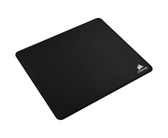 Коврик для мышки Corsair MM350 Champion X-Large Black (CH-9413560-WW), изображение 3 Коврик для мышки Corsair MM350 Champion X-Large Black (CH-9413560-WW), изображение 3