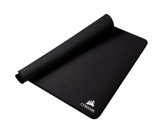 Коврик для мышки Corsair MM350 Champion X-Large Black (CH-9413560-WW), изображение 4 Коврик для мышки Corsair MM350 Champion X-Large Black (CH-9413560-WW), изображение 4