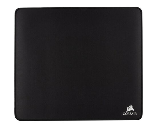 Коврик для мышки Corsair MM350 Champion X-Large Black (CH-9413560-WW)
