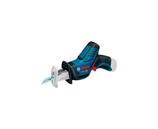 Шабельна пила Bosch GSA 12V-14 (0.615.990.M3Z)