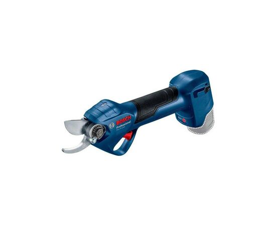 Секатор Bosch Pro Pruner (без АКБ и Зу) (0.601.9K1.020)