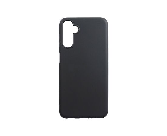 Чохол до мобільного телефона Armorstandart Matte Slim Fit Samsung M14 5G (M146) Black (ARM66671)