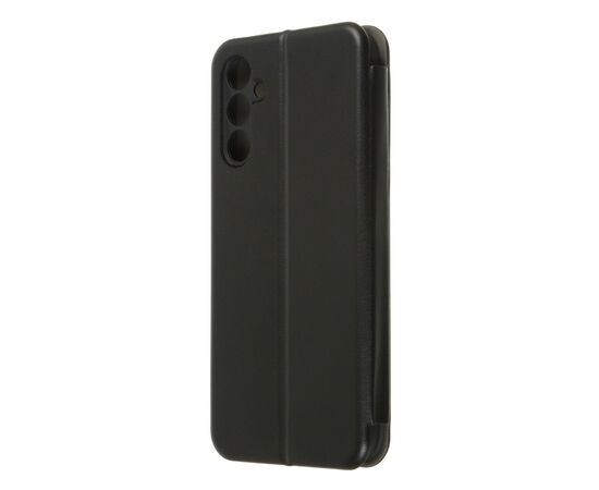 Чохол до мобільного телефона Armorstandart G-Case Samsung M14 5G (M146) Black (ARM66677), зображення 2 Чохол до мобільного телефона Armorstandart G-Case Samsung M14 5G (M146) Black (ARM66677), зображення 2