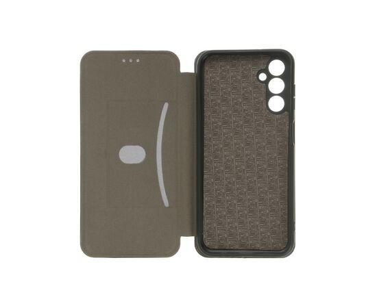 Чохол до мобільного телефона Armorstandart G-Case Samsung M14 5G (M146) Black (ARM66677), зображення 3 Чохол до мобільного телефона Armorstandart G-Case Samsung M14 5G (M146) Black (ARM66677), зображення 3