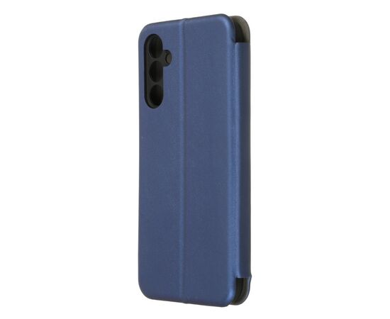 Чохол до мобільного телефона Armorstandart G-Case Samsung M14 5G (M146) Blue (ARM66676), зображення 2 Чохол до мобільного телефона Armorstandart G-Case Samsung M14 5G (M146) Blue (ARM66676), зображення 2