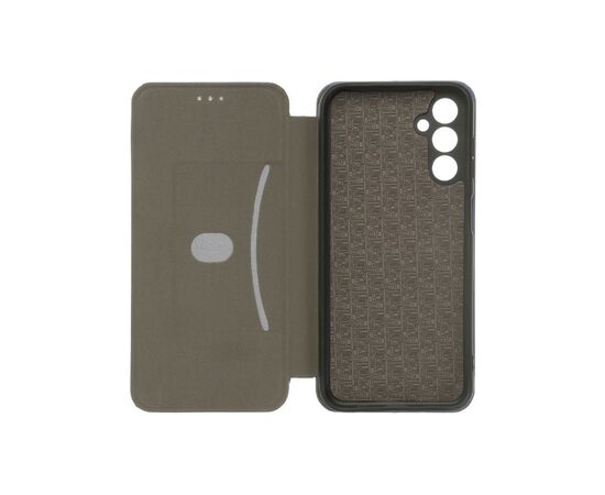 Чохол до мобільного телефона Armorstandart G-Case Samsung M14 5G (M146) Blue (ARM66676), зображення 3 Чохол до мобільного телефона Armorstandart G-Case Samsung M14 5G (M146) Blue (ARM66676), зображення 3