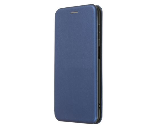 Чохол до мобільного телефона Armorstandart G-Case Samsung M14 5G (M146) Blue (ARM66676)