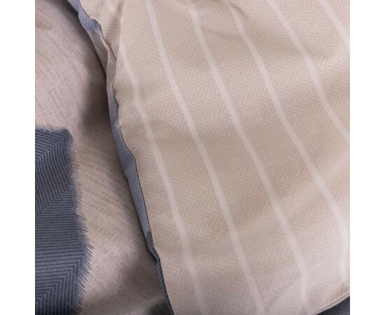 Постельное белье Viluta 23226 ранфорс полуторный (23226_pl), изображение 6 Постельное белье Viluta 23226 ранфорс полуторный (23226_pl), изображение 6