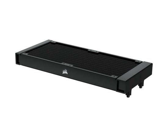 Система водного охлаждения Corsair iCUE H100x Elite (CW-9060065-WW), изображение 7 Система водного охлаждения Corsair iCUE H100x Elite (CW-9060065-WW), изображение 7