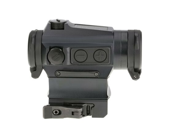 Прицел Holosun HE515CM-GR (747019), изображение 6 Прицел Holosun HE515CM-GR (747019), изображение 6