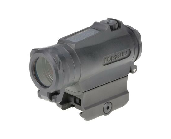 Прицел Holosun HE515CT-GR (747015), изображение 3 Прицел Holosun HE515CT-GR (747015), изображение 3