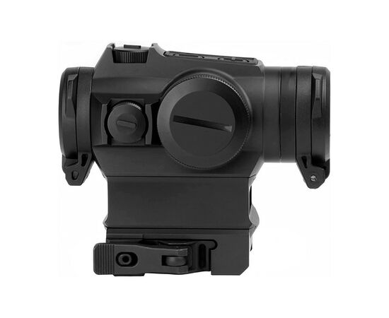 Приціл Holosun HE515GM-GR (747020), зображення 4 Приціл Holosun HE515GM-GR (747020), зображення 4