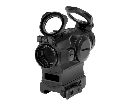 Приціл Holosun HE515GM-GR (747020), зображення 5 Приціл Holosun HE515GM-GR (747020), зображення 5