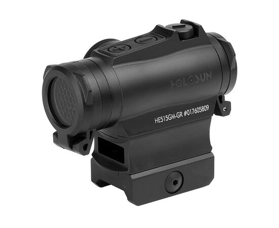 Прицел Holosun HE515GM-GR (747020)