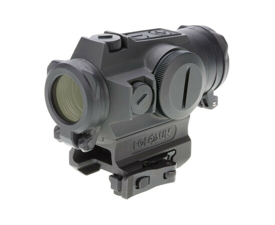 Прицел Holosun HE515GT-RD (747018)