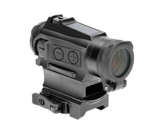 Приціл Holosun HS515CM (747021), зображення 2 Приціл Holosun HS515CM (747021), зображення 2