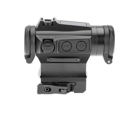 Приціл Holosun HS515CM (747021), зображення 4 Приціл Holosun HS515CM (747021), зображення 4