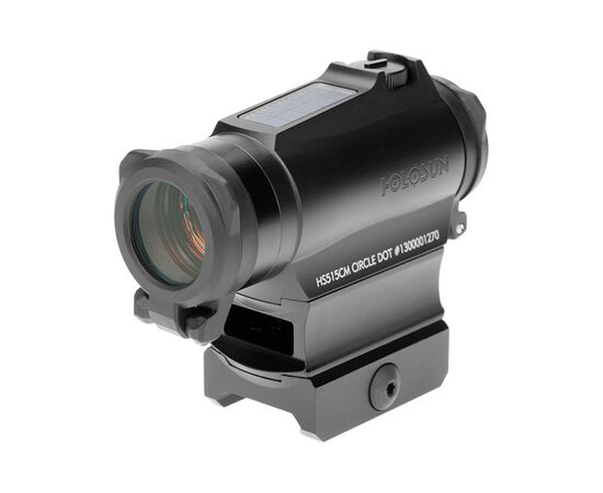 Прицел Holosun HS515CM (747021)