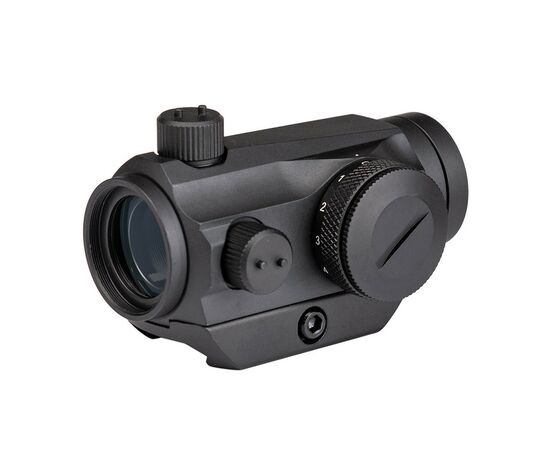 Приціл Konus Sight-PRO Atomic-R 1x20 (7201)