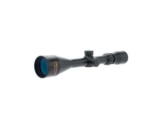 Прицел Konus KonusPRO 3-9x50 30/30 (7265)