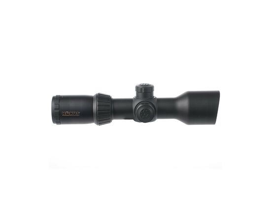Прицел Konus KonusPRO T-30 3-12x44 550 IR (7291), изображение 2 Прицел Konus KonusPRO T-30 3-12x44 550 IR (7291), изображение 2