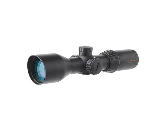 Прицел Konus KonusPRO T-30 3-12x44 550 IR (7291)