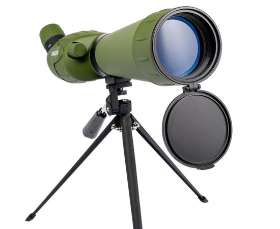 Подзорная труба Sigeta Panorama 25-75x75 (65722), изображение 3 Подзорная труба Sigeta Panorama 25-75x75 (65722), изображение 3