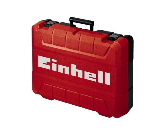 Ящик для инструментов Einhell E-Box M55/40, 30 кг, 40x55x15 см, 3.1 кг (4530049)