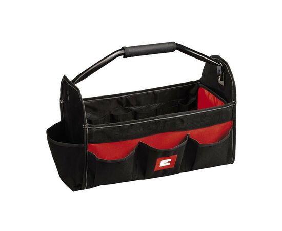 Сумка для інструмента Einhell Bag 45/22, 45х29х7.5 см, 0.88 кг (4530037)
