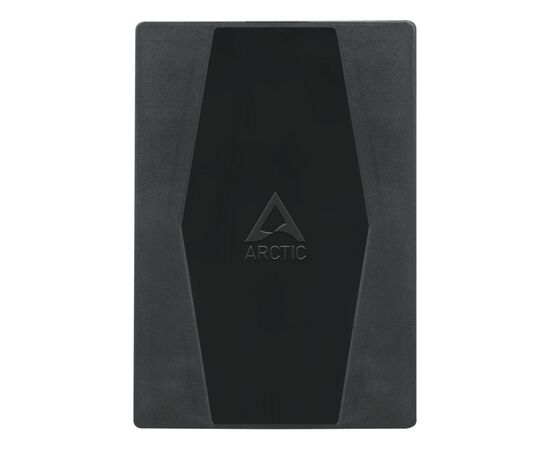 Модуль управления подсветкой Arctic ACFAN00224A