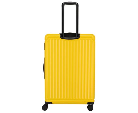 Чемодан Travelite CRUISE Yellow L (TL072649-89), изображение 5 Чемодан Travelite CRUISE Yellow L (TL072649-89), изображение 5