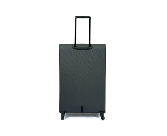 Валіза Travelite DERBY Anthracite L exp (TL087549-04), зображення 4 Валіза Travelite DERBY Anthracite L exp (TL087549-04), зображення 4