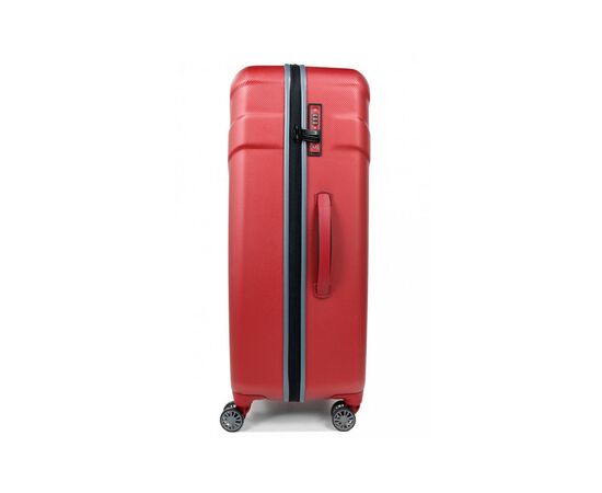 Чемодан Travelite VECTOR Coral L (TL072049-88), изображение 2 Чемодан Travelite VECTOR Coral L (TL072049-88), изображение 2