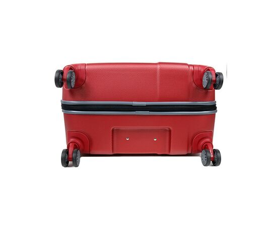 Чемодан Travelite VECTOR Coral L (TL072049-88), изображение 4 Чемодан Travelite VECTOR Coral L (TL072049-88), изображение 4