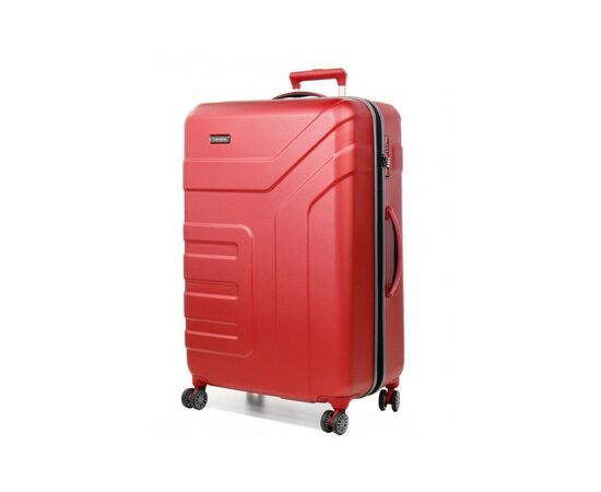 Валіза Travelite VECTOR Coral L (TL072049-88)