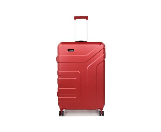 Чемодан Travelite VECTOR Coral M exp (TL072048-88), изображение 2 Чемодан Travelite VECTOR Coral M exp (TL072048-88), изображение 2