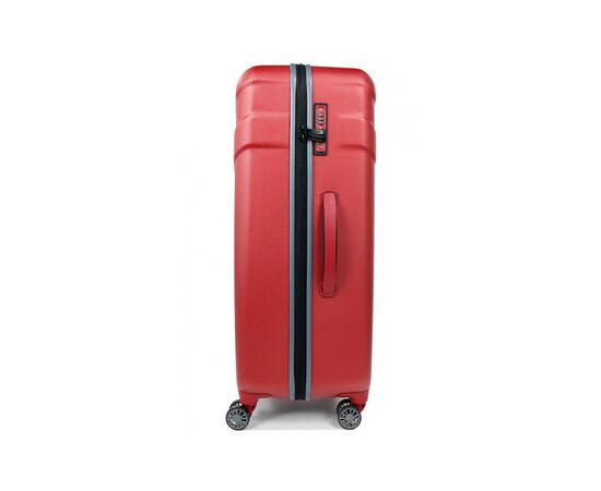 Чемодан Travelite VECTOR Coral M exp (TL072048-88), изображение 3 Чемодан Travelite VECTOR Coral M exp (TL072048-88), изображение 3