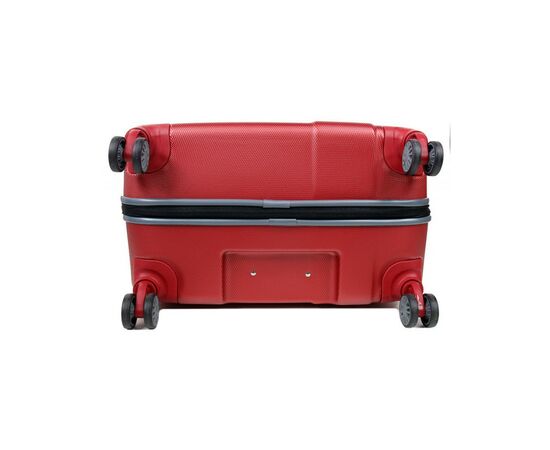 Чемодан Travelite VECTOR Coral M exp (TL072048-88), изображение 5 Чемодан Travelite VECTOR Coral M exp (TL072048-88), изображение 5