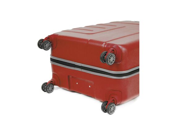 Чемодан Travelite VECTOR Coral M exp (TL072048-88), изображение 6 Чемодан Travelite VECTOR Coral M exp (TL072048-88), изображение 6