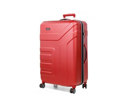 Валіза Travelite VECTOR Coral M exp (TL072048-88)