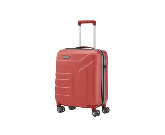 Чемодан Travelite VECTOR Coral S (TL072047-88)