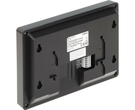 Контроллер доступа Dahua DHI-ASA1222G, изображение 4 Контроллер доступа Dahua DHI-ASA1222G, изображение 4