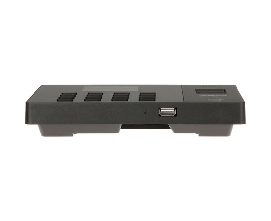 Контроллер доступа Dahua DHI-ASA1222G, изображение 8 Контроллер доступа Dahua DHI-ASA1222G, изображение 8