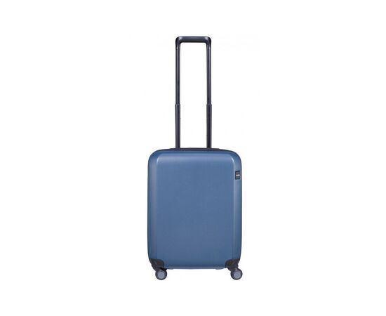 Чемодан Lojel Rando Expansion 18 Steel Blue S (Lj-CF1571-2S_BLU), изображение 2 Чемодан Lojel Rando Expansion 18 Steel Blue S (Lj-CF1571-2S_BLU), изображение 2