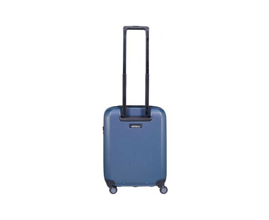 Чемодан Lojel Rando Expansion 18 Steel Blue S (Lj-CF1571-2S_BLU), изображение 5 Чемодан Lojel Rando Expansion 18 Steel Blue S (Lj-CF1571-2S_BLU), изображение 5