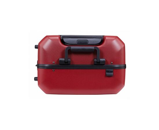 Чемодан Lojel Rando Frame 18 Brick Red S (Lj-CF1612-1S_R), изображение 6 Чемодан Lojel Rando Frame 18 Brick Red S (Lj-CF1612-1S_R), изображение 6