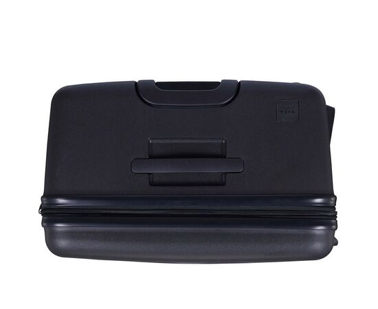 Чемодан Lojel VITA 18 Matte Black L (Lj-PP10-19532), изображение 6 Чемодан Lojel VITA 18 Matte Black L (Lj-PP10-19532), изображение 6